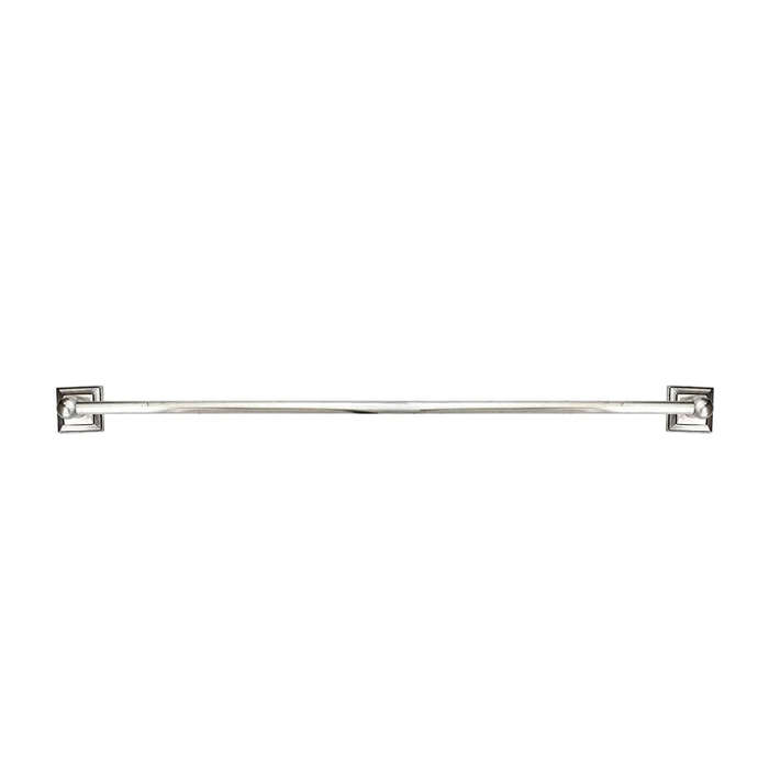 Towel Rail - Square 95cm