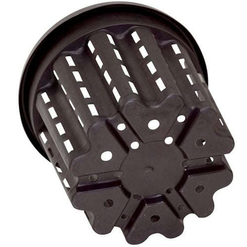 Air Pruning Pots