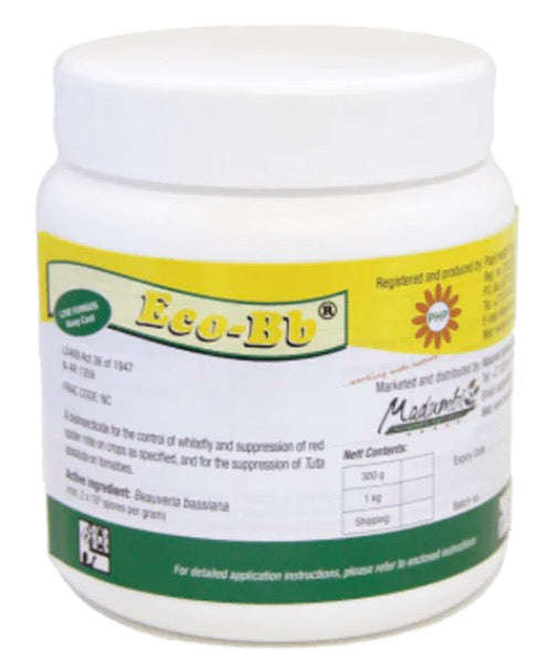 Eco-BB