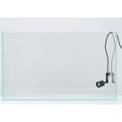 Chihiros Z Tiny 6W Submersible LED Light