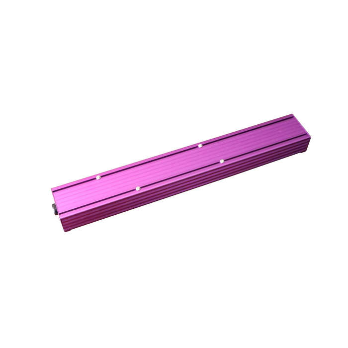 UVB Far Red Dimmable Time Switch LED Bloom Light