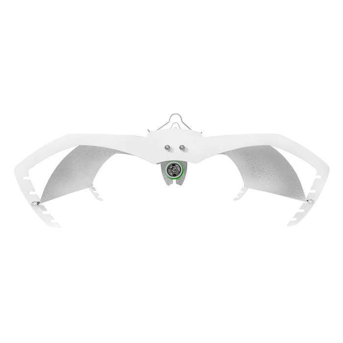 PowerPlant Mantis Reflector - SE