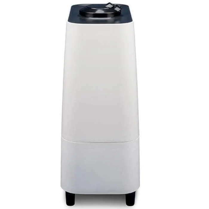 Meaco Deluxe 202 Ultrasonic Humidifier and Air Purifier