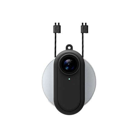 S-Cape Protective Silicone Cover for Insta360 GO 2