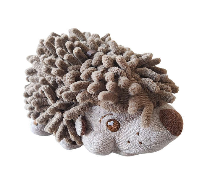 Bath Buddy - Assorted Sponge Washing Buddies