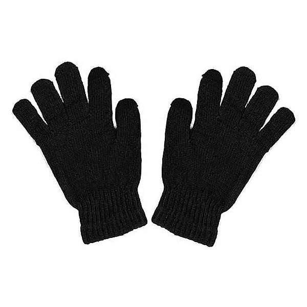 Winter Gloves Assorted Sets