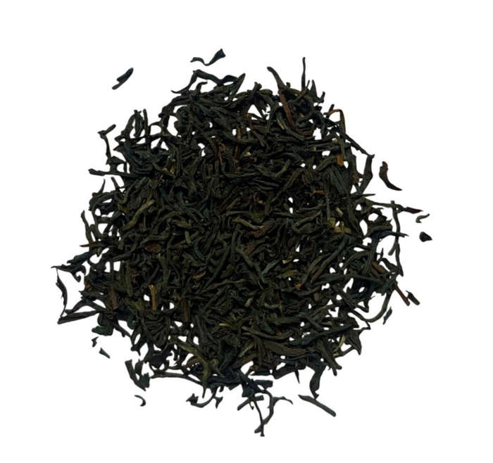 English Breakfast Tea 100g - Cildan Tea Merchant