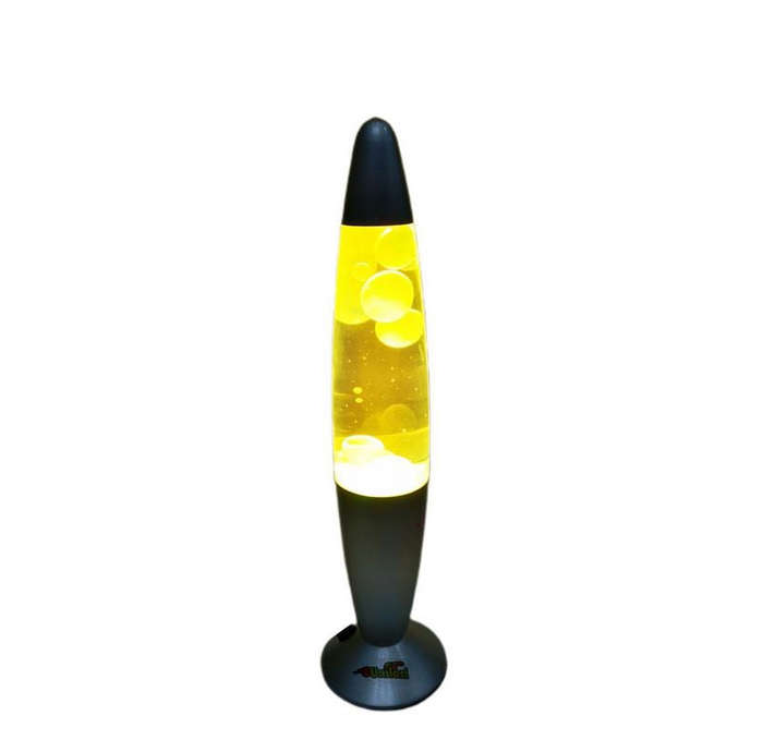 Lava Lamp - 35cm (variety of colours)