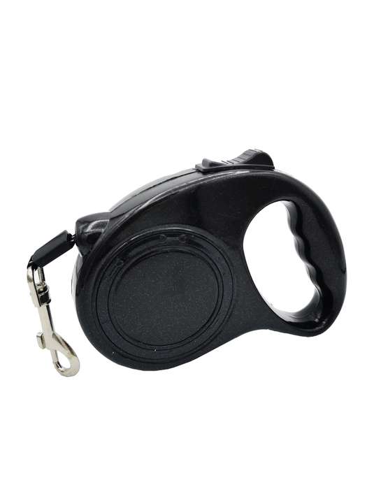 Retractable Pet Leash 5m