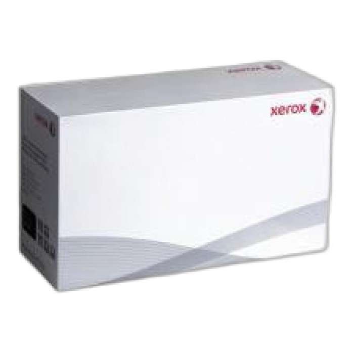 Xerox Magenta Toner Cartridge 56,000 Pages Original 006R01636 Single-pack