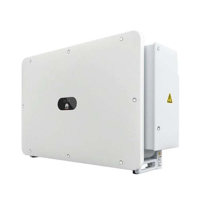 Huawei M1 100kVA 100kW 3-Phase Solar Inverter 01074695-040