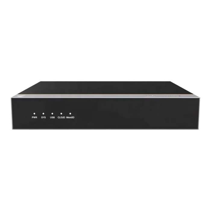 Huawei USG6000E-S03 eKitEngine Firewall Switch Host 10-port GbE with 2x 10GE SFP+ Ports