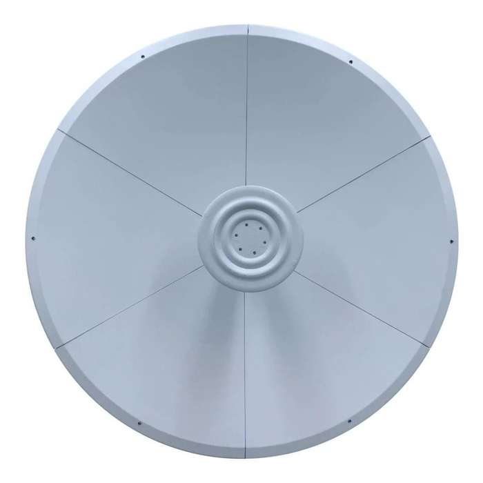 Mimosa Networks N5-X30 Single Twist-On Dish Antenna 100-00124