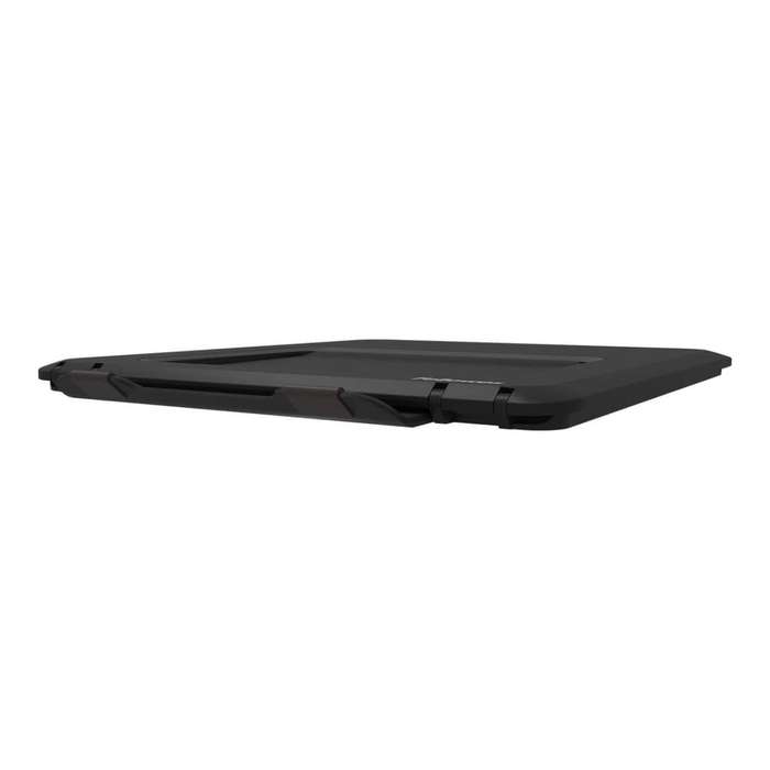 Fellowes Breyta Adjustable Notebook Riser Stand Black 100016558