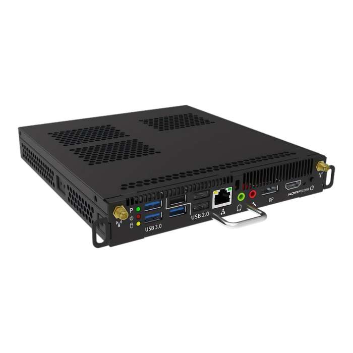 Huawei OPS i7-10700 D PC Module for IdeaHub 10001882
