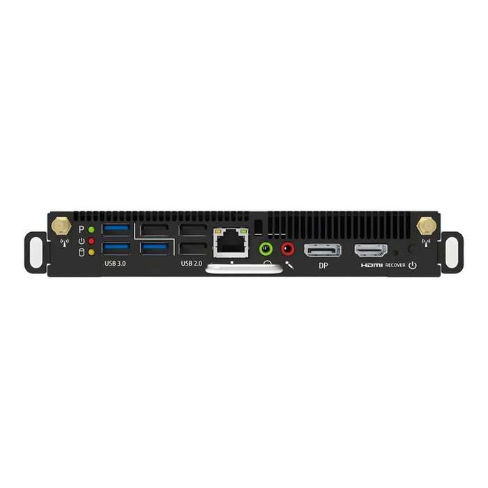 Huawei OPS i7-10700 D PC Module for IdeaHub 10001882