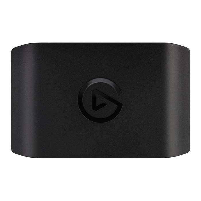 Elgato 4K X Game Capture Card 10GBH9901