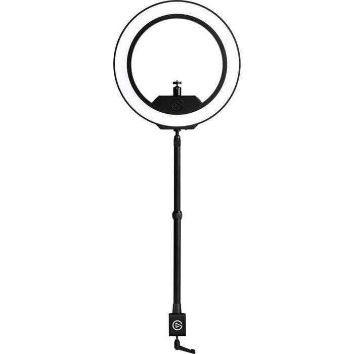 Corsair Elgato 17-inch Ring Light 10LAC9901