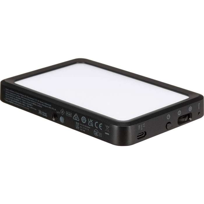 Corsair Elgato Key Light Mini 10LAD9901