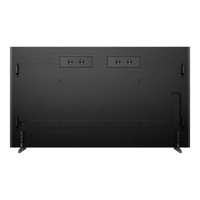 Hisense 110UX 110-inch 4K UHD Mini-LED ULED VIDAA Smart TV