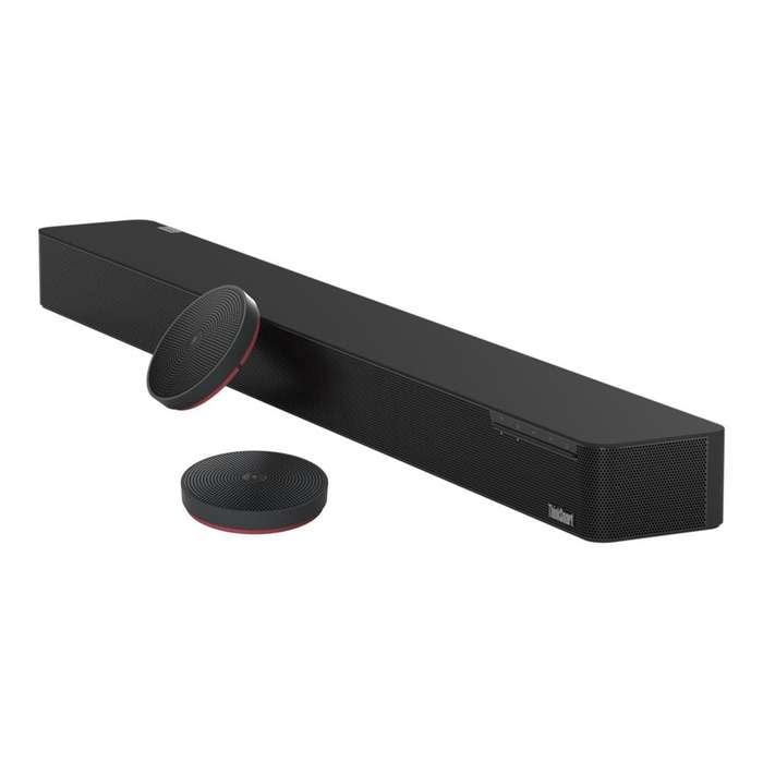 Lenovo ThinkSmart Bar XL 11RTZ9CQSA 11rtz9cqsa
