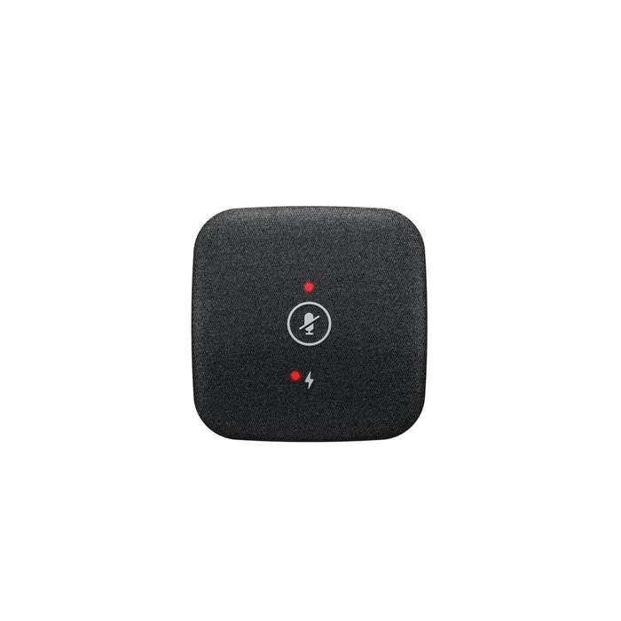Yealink CPW65 Wireless Conference Microphone 1204622