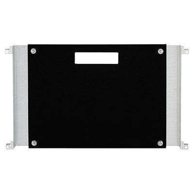 HPE Rack Ballast Kit 120672-B21