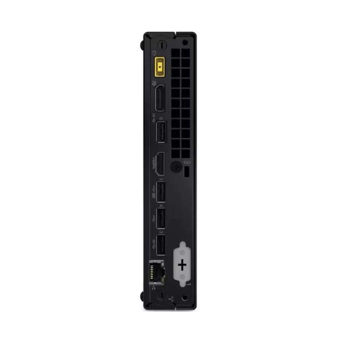 Lenovo ThinkCentre NEO50Q Desktop PC - Intel Core i5-13420H 512GB SSD 8GB RAM Win 11 Pro 12LN003NSA