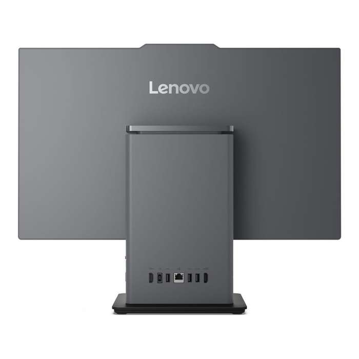 Lenovo ThinkCentre neo 50a G5 23.8-inch FHD All-in-One PC - Intel Core i5-13420H 512GB SSD 16GB R...