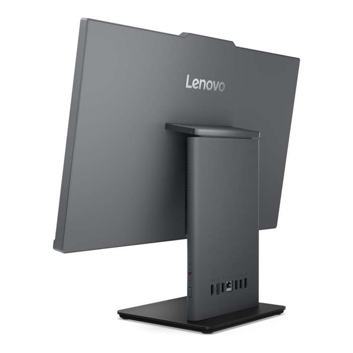 Lenovo ThinkCentre neo 50a G5 23.8-inch FHD All-in-One PC - Intel Core i7-13620H 512GB SSD 16GB R...