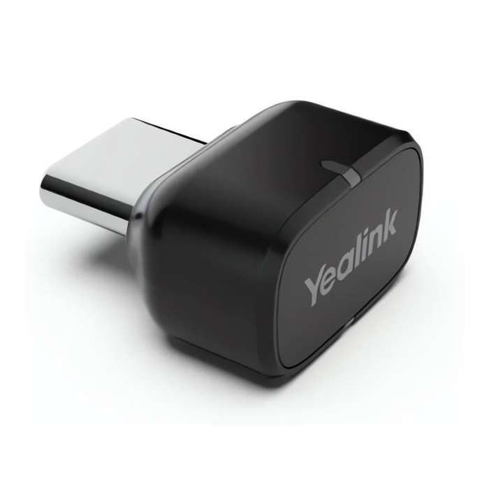 Yealink BT51 USB-C Bluetooth Dongle 1300008
