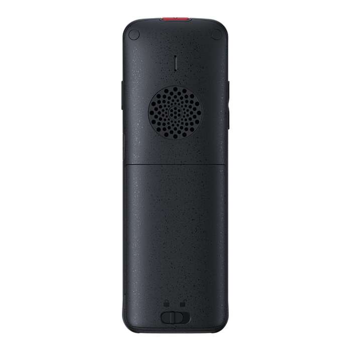 Yealink AX86R Portable Wi-Fi IP Phone 1301221
