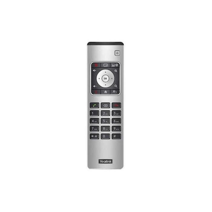 Yealink VCR11 Remote Control 1303081