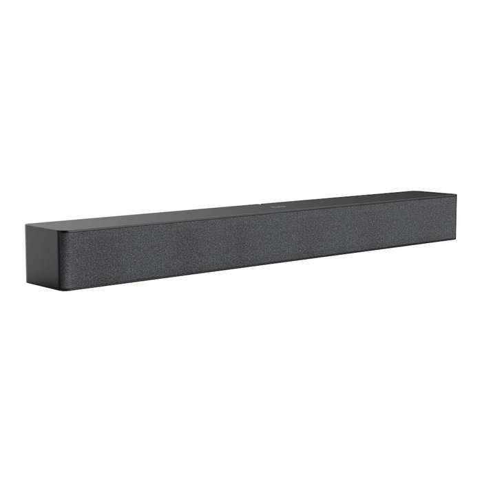 Yealink MSpeaker Pro 24W Speaker Dark Grey 1306038