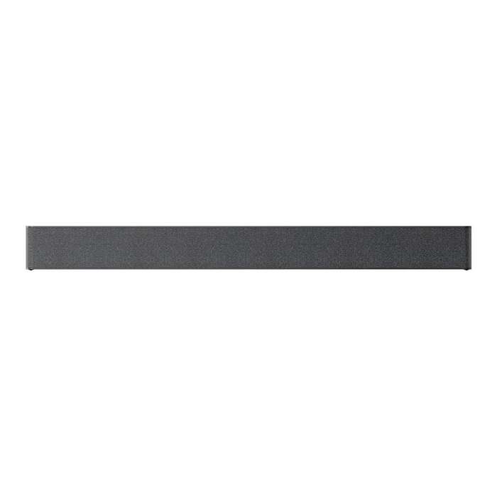 Yealink MSpeaker Pro 24W Speaker Dark Grey 1306038
