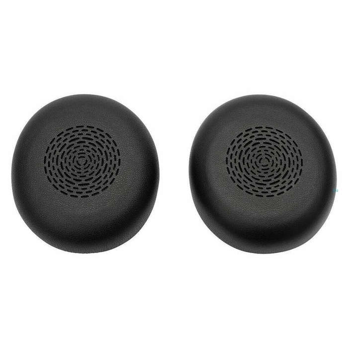 Jabra Evolve2 75 Ear Cushion Black 14101-81