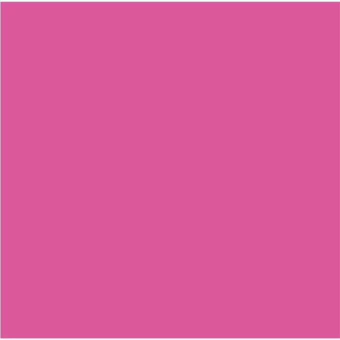 Cricut Infusible Ink Transfer Sheets 30x30cm 2-Sheets Party Pink 2007487