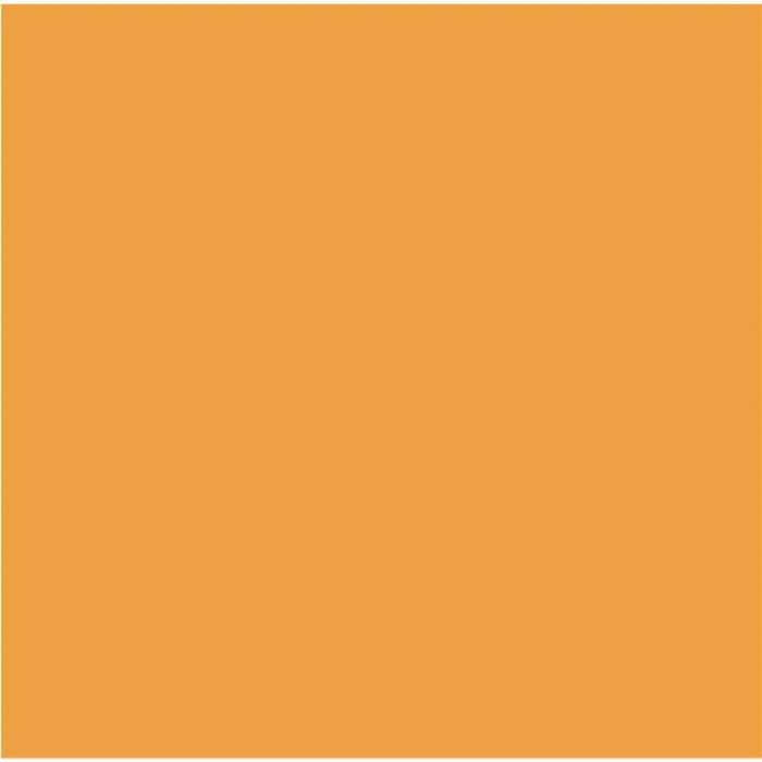 Cricut Infusible Ink Transfer Sheets 30x30cm 2-Sheets Tangerine 2007489