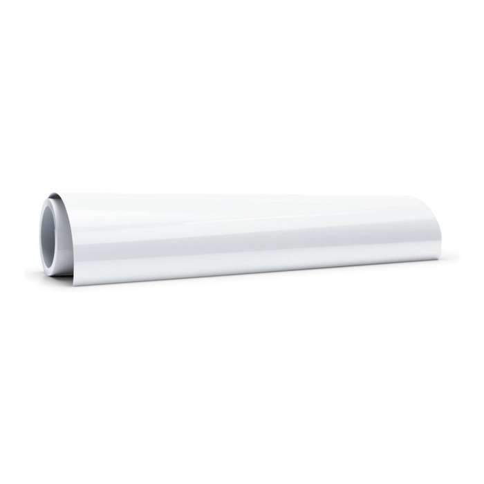 Cricut Joy Xtra Smart Iron-On  24.1x61cm 1-sheet White 2010400