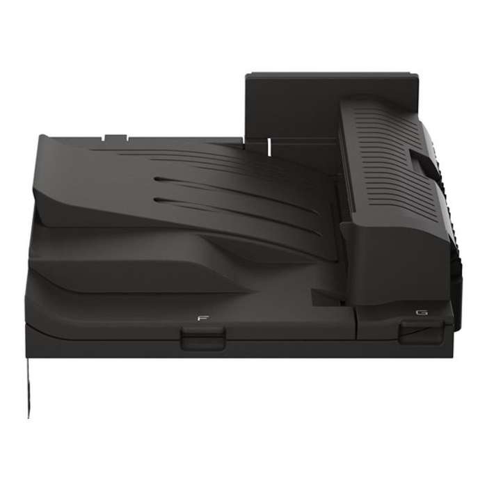 Lexmark Paper Transport Unit 20L8817