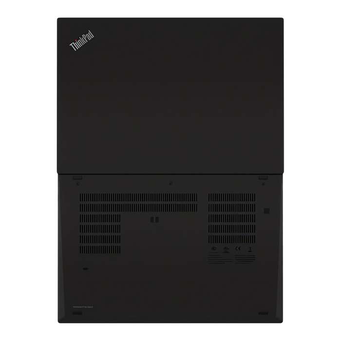 Lenovo ThinkPad P14s G2 14-inch FHD Mobile Workstation - Intel Core i7-1165G7 1TB SSD 32GB RAM Nv...