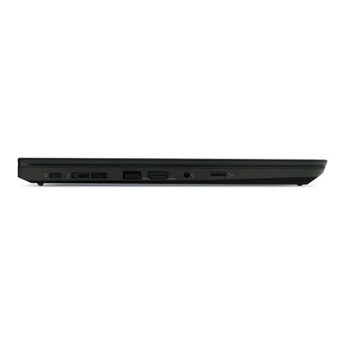 Lenovo ThinkPad P14s G2 14-inch FHD Mobile Workstation - Intel Core i7-1165G7 1TB SSD 32GB RAM Nv...