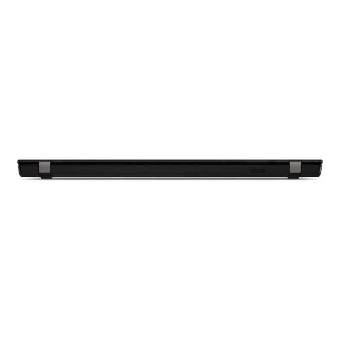 Lenovo ThinkPad P14s G2 14-inch FHD Mobile Workstation - Intel Core i7-1165G7 1TB SSD 32GB RAM Nv...