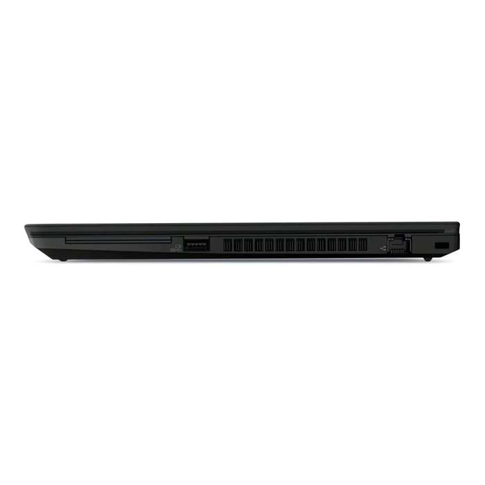 Lenovo ThinkPad P14s G2 14-inch FHD Mobile Workstation - Intel Core i7-1165G7 1TB SSD 32GB RAM Nv...