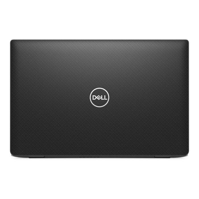 Dell Latitude 7420 14-inch FHD Laptop - Intel Core i7-1185G7 256GB SSD 32GB RAM Win 10 Pro