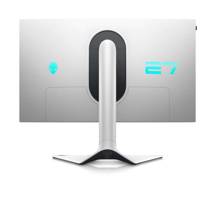 Alienware AW2723DF 27-inch 2560 x 1440p QHD 16:9 280Hz 1ms IPS LED Monitor 210-BFII
