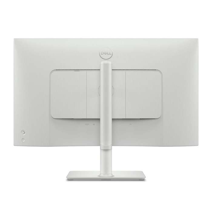 Dell S2725DS 27-inch 2560 x 1440p QHD 16:9 100Hz 4ms LED IPS Monitor 210-BMHF