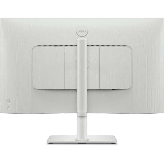 Dell S Series S2725HS 27-inch 1920 x 1080p FHD 16:9 100Hz 8ms IPS LCD Monitor 210-BMHG