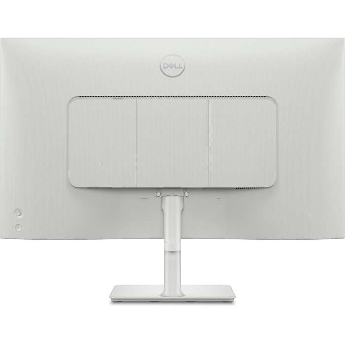 Dell S2725H 27-inch 1920 x 1080p FHD 16:9 100Hz 4ms IPS LED Monitor 210-BMHK