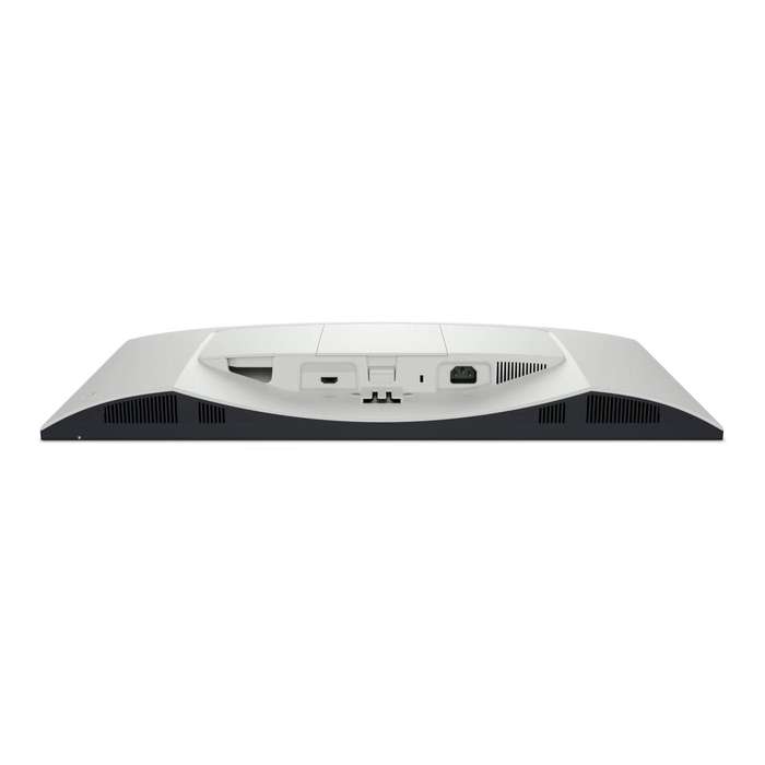 Dell S2725H 27-inch 1920 x 1080p FHD 16:9 100Hz 4ms IPS LED Monitor 210-BMHKOPEN (Open Box)